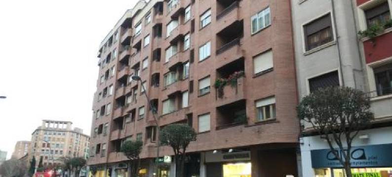 San Anton Centro Apartment图片