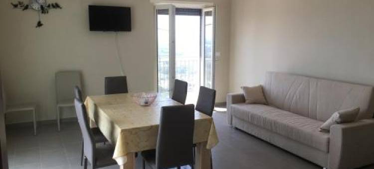 Villa Panoramica图片