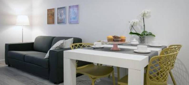 L'Appartamento del Corso图片