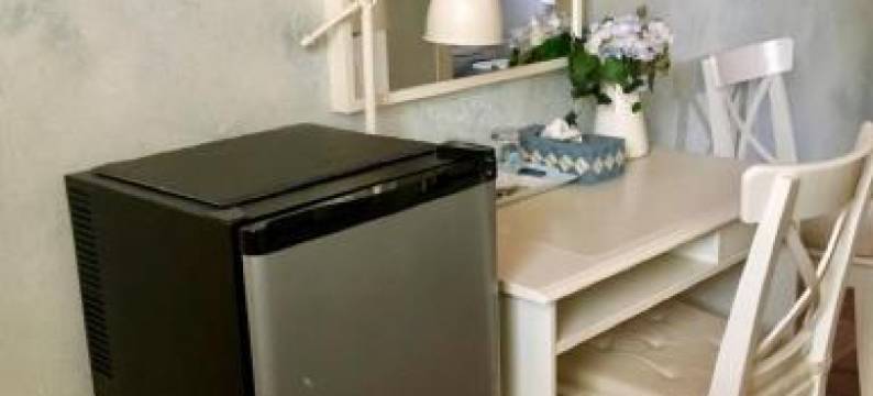 Bed & Breakfast Carpe Diem图片