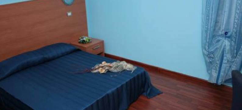 艾尔卡拉卡住宿加早餐旅馆(Elclaca)图片