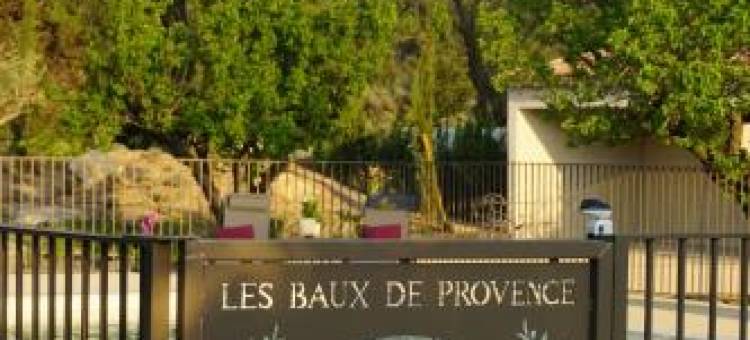 杜马斯福克雷酒庄酒店(Domaine du Mas Foucray)图片