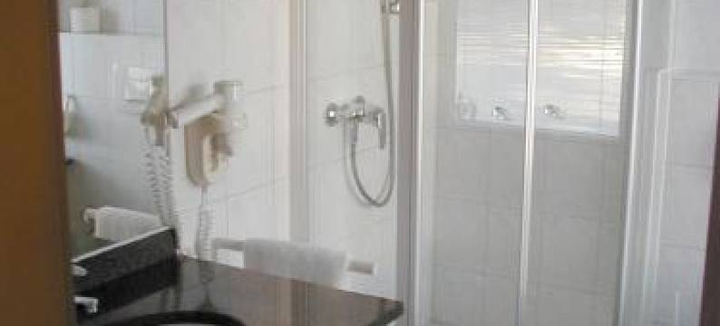 维森罗斯餐厅及酒店(Restaurant Und Hotel Zum Weissen Ross)图片