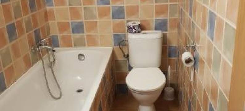 鲁斯提卡酒店(Hotel Rustikal Hustopeče - U Mandloňových sadů)图片