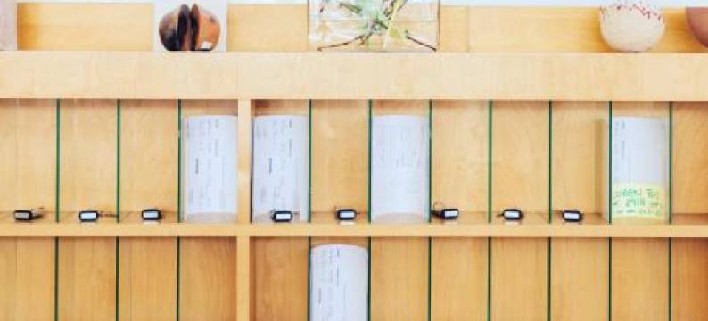 科林胡伯加斯特霍夫酒店(Gästehaus Klinglhuber)图片