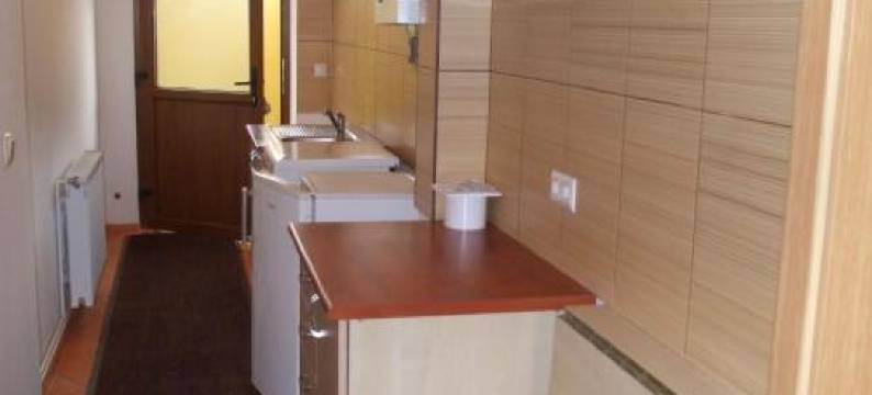 咪咪酒店(Pensiunea Mimi)图片