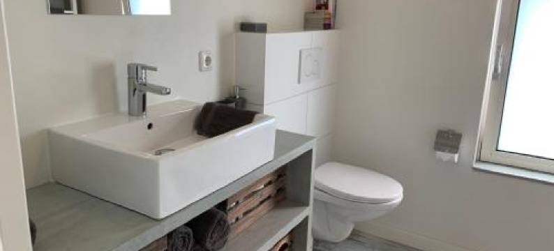 黑兹住宿加早餐旅馆(Heitse B&B en Vakantiewoning)图片