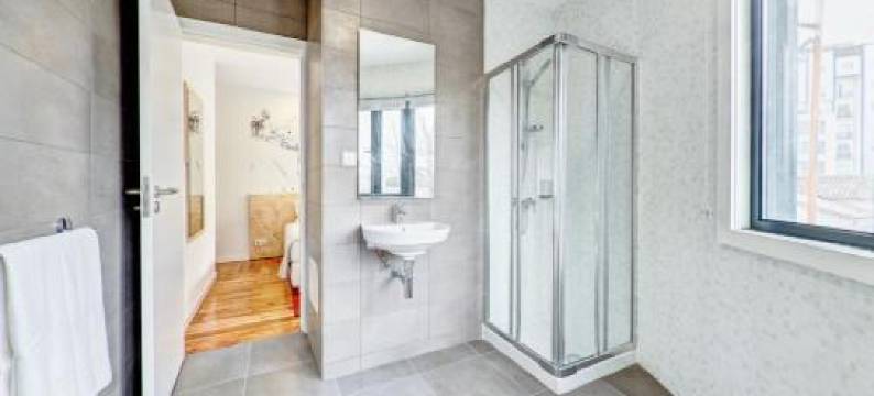 Hotel do Mercado图片