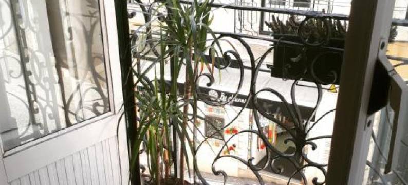 阿尔法玛库克公寓(Crooked House Alfama)图片