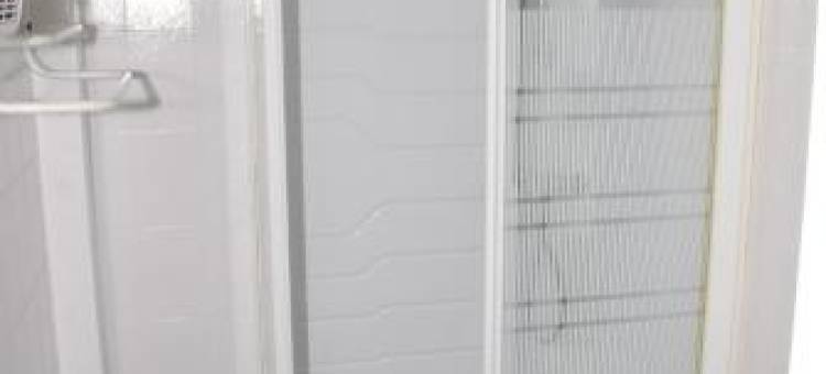 Hotel Chez Chaumat图片