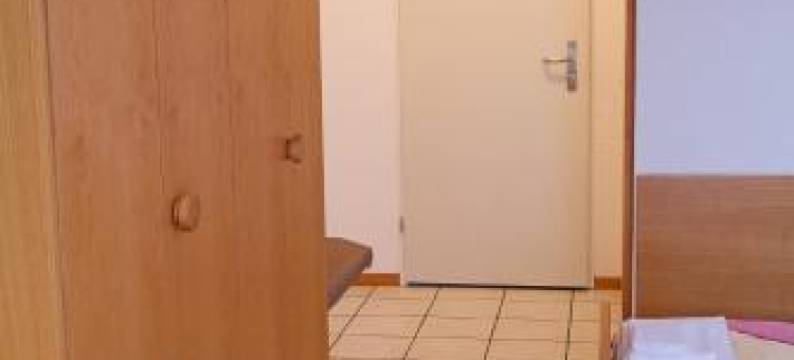 勒奇拜尔酒店(Hotel Lötschberg)图片