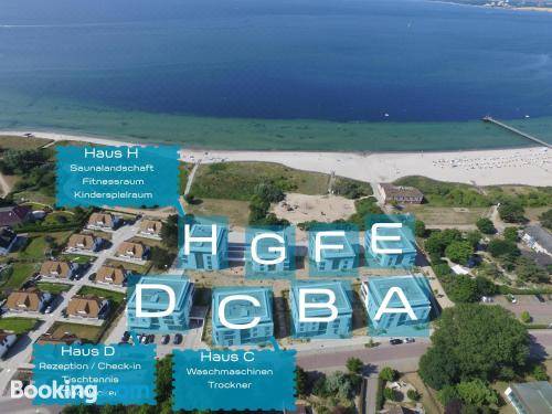 Sudkap G 01 Hotel Reviews And Room Rates Trip Com