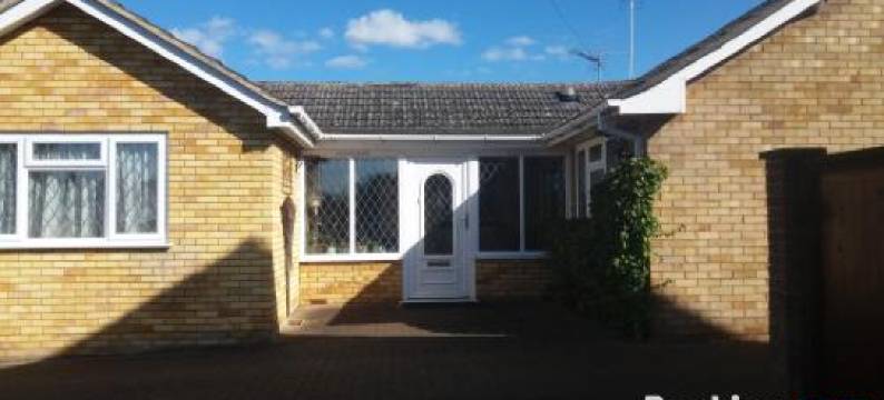 Orton Waterville Residence图片