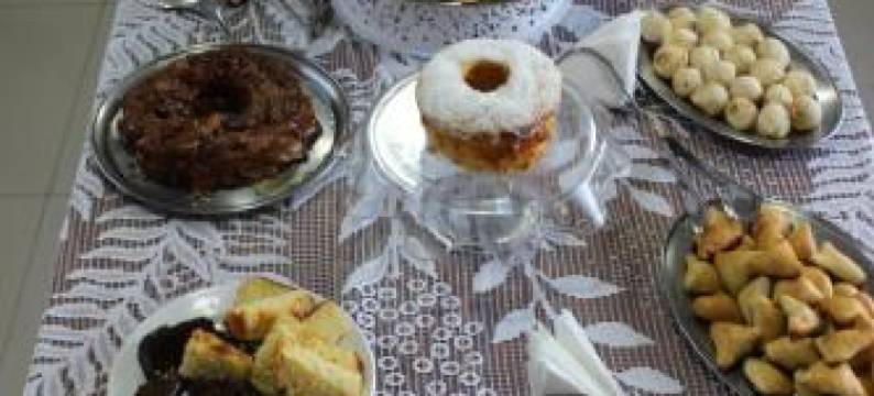 曼佐尼酒店(Hotel Manzoni)图片