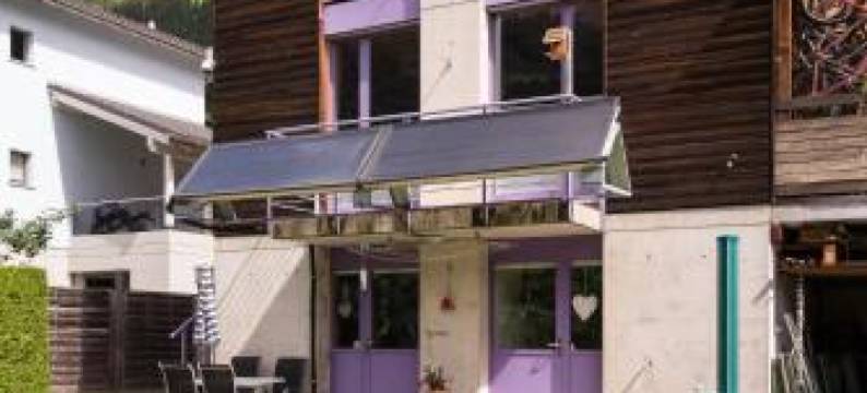 格塔尔多住宿加早餐旅馆(B&B Gottardo)图片