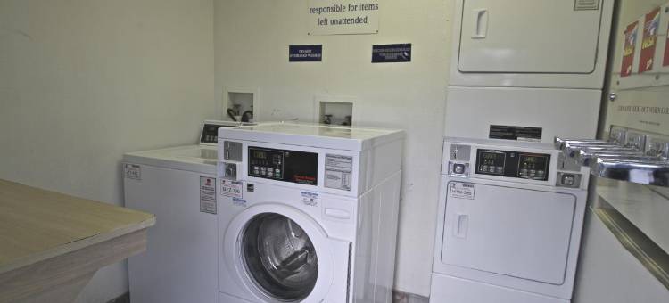 Motel 6 Kalamazoo, MI图片