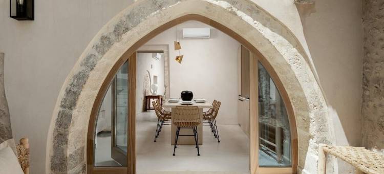 素特尔别致庄园(Sutor Chic Manor Hotel)图片