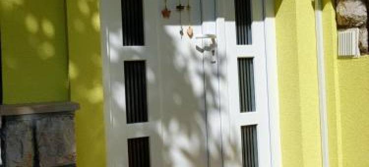 Apartmani Ana图片