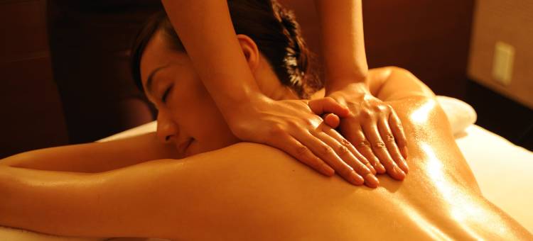 那霸遥索尔水疗中心酒店(Loisir Spa Tower Naha)图片