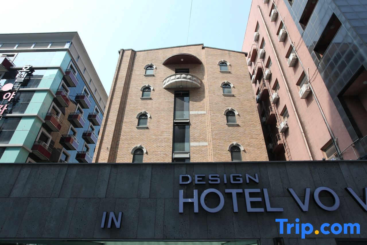 Ilsan Kintex Ria House Book Directions Navitime Transit Ilsan Kintex Ria House Book Directions Navitime Transit