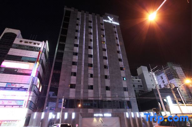 モクトン 木洞 周辺地図 アクセス情報 Navitime Transit