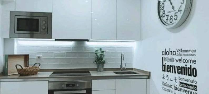 圣地牙哥大教堂米拉多尔酒店(Mirador Catedral de Santiago)图片