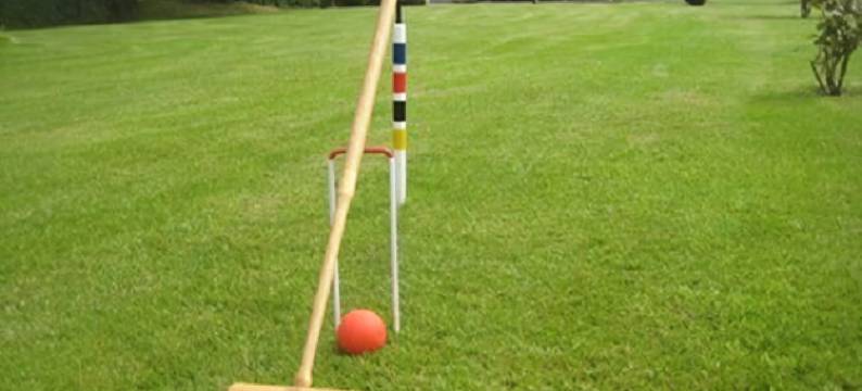 Ballyhargan Farm House图片