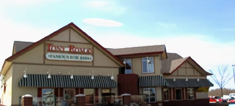 兰特大草原城套房贝斯特韦斯特酒店(Best Western Grande Prairie Hotel  Suites)图片