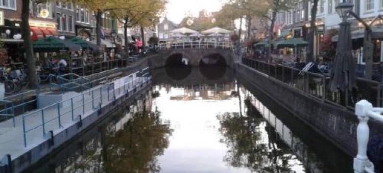 Beach Holiday Appartements图片