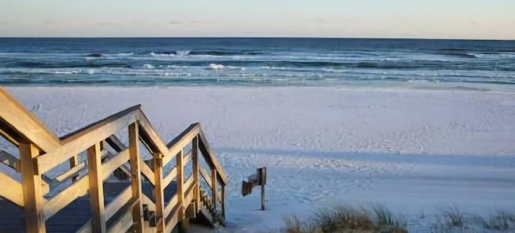 Club Wyndham at Majestic Sun图片