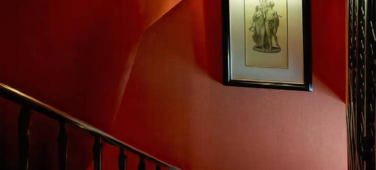 梅森格雷科特色酒店(Maison Grecque Hotel Extraordinaire)图片