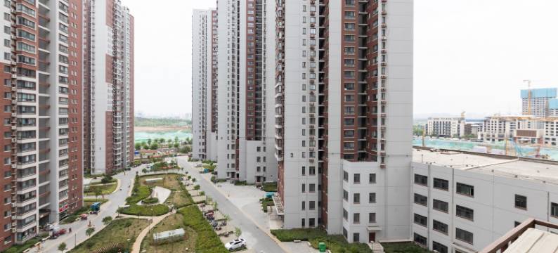 MAX·锦尚酒店(西安高铁北站北广场红会医院店)图片