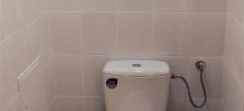 Gospodarstwo u Krakusa图片