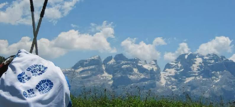 米拉莫提酒店(Hotel Miramonti)图片