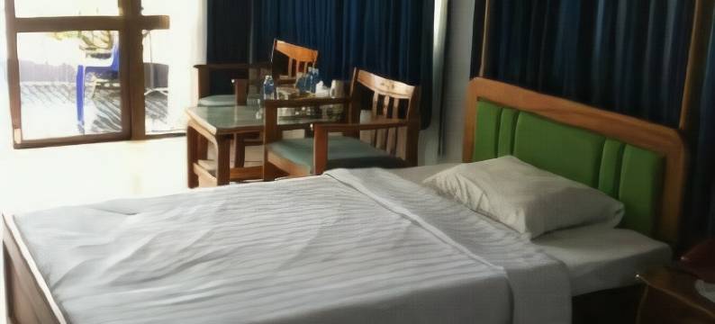 Hoa Tieu Guesthouse图片