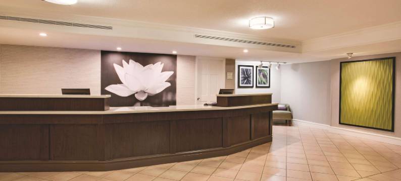 盖恩斯维尔大学I-75温德姆戴斯酒店(Days Inn by Wyndham Gainesville University I-75)图片