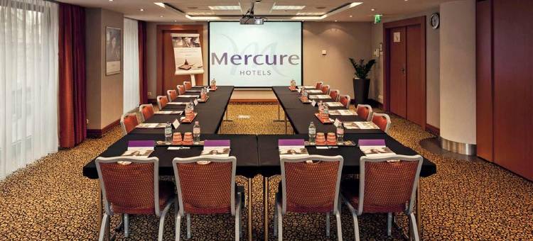 哥伦比亚I-20-克莱姆森欢朋酒店(Hampton Inn Columbia I-20/Clemson Road)图片