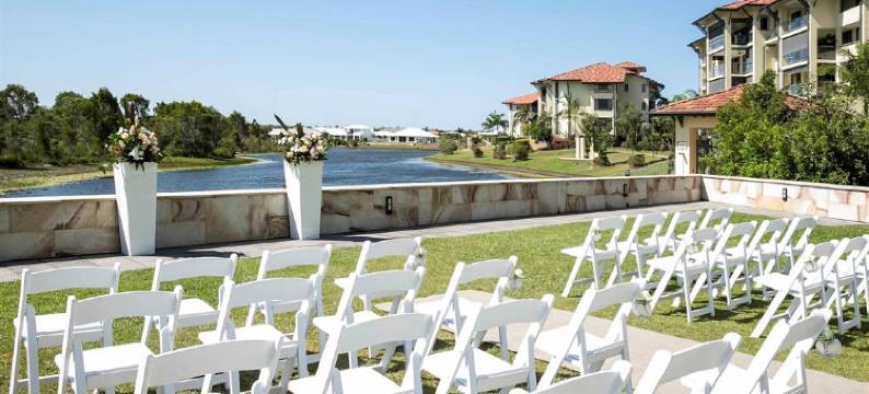 拉卡雷塔酒店(Hotel la Carreta)图片