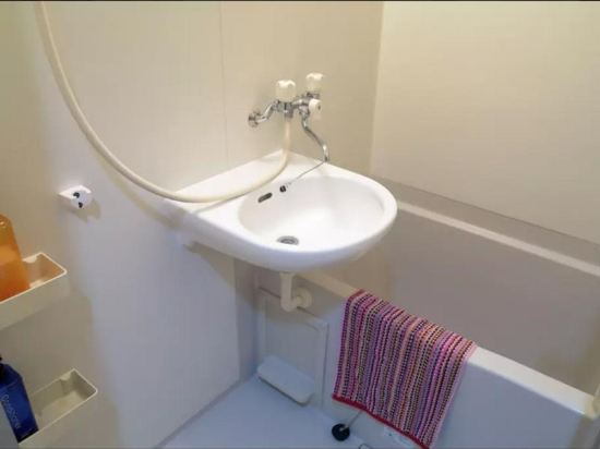 【携程攻略】京都锦市场购物攻略,锦市场购物