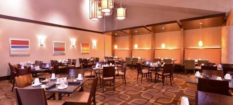 The Beeman Hotel图片