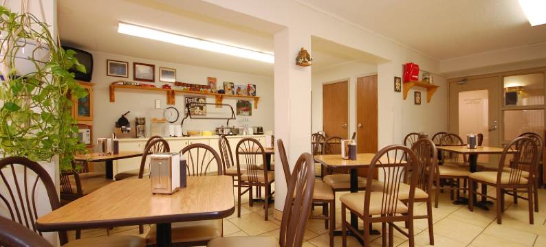 斯普林菲尔德南65号公路呗盟套房酒店(Baymont by Wyndham Springfield South Hwy 65)图片