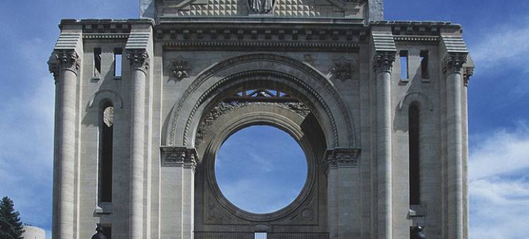 南方舒适酒店(Comfort Inn South)图片