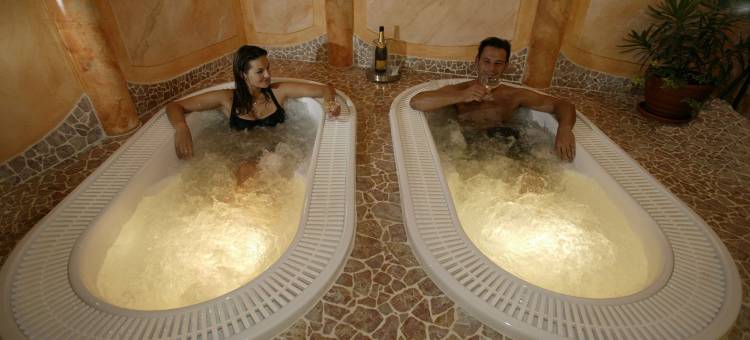 灰熊湖酒店(Seehotel Grauer Bär)图片