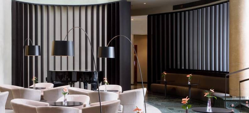 哈瓦那格兰酒店(Gran Hotel Havana 4*Sup by Escampa Hotels)图片