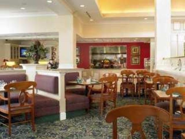 Hilton Garden Inn Hartford South Glastonbury Hotel Reviews And