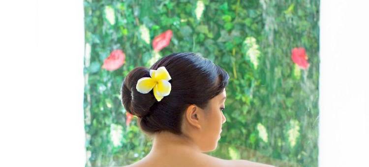 关岛希尔顿度假酒店(Hilton Guam Resort & Spa)图片