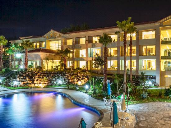 Hotel Toscana Hotel Reviews Room Rates Trip Com