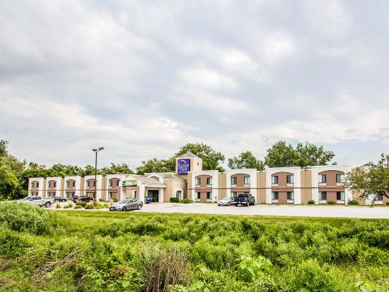 Eppley Airfield Airport Hotels Reservations Trip Por Hotels Near Eppley Airfield Airport