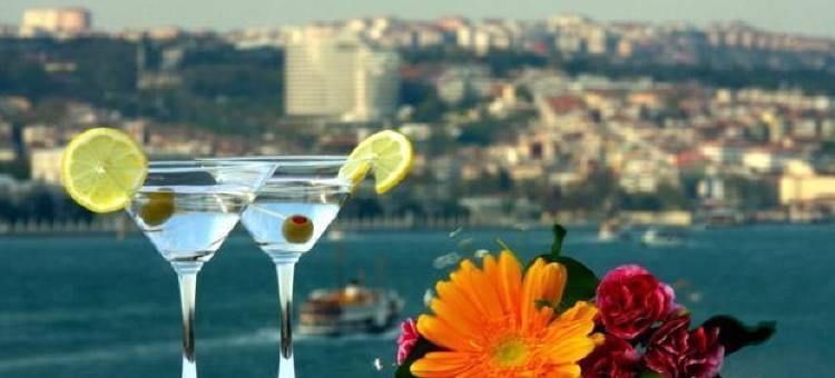 贝斯特韦斯特帝国皇宫酒店及spa中心(Best Western Empire Palace Hotel & Spa)图片