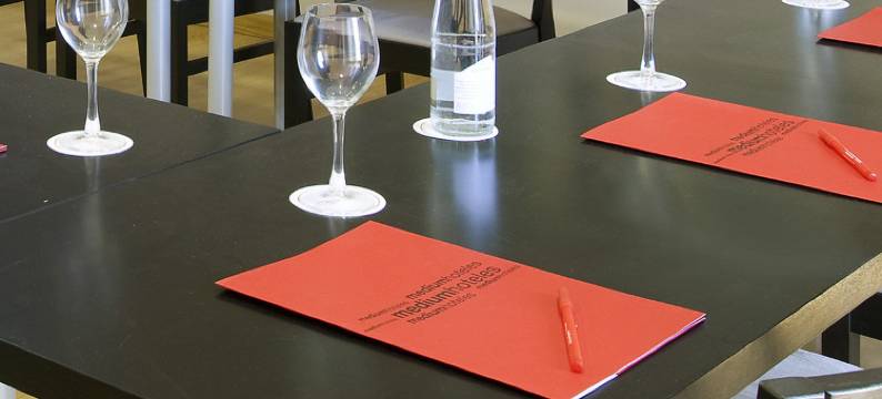 圣女德洛斯雷耶斯酒店(Virgen de Los Reyes)图片